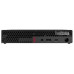 Компьютер Lenovo ThinkStation P350 Tiny 30EF000ERU i7 11700T/16GB/512GB SSD/T600 4GB/GbitEth/Win10Pro/170W/USB kbd/mouse/black купить QBS.ru
