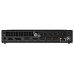 Компьютер Lenovo ThinkStation P350 Tiny 30EF000ERU i7 11700T/16GB/512GB SSD/T600 4GB/GbitEth/Win10Pro/170W/USB kbd/mouse/black купить QBS.ru