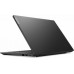 Ноутбук Lenovo V15 GEN2 ITL 82KB0003RU i3-1115G4/8GB/256GB SSD/15.6 FHD TN AG 250N/Intel UHD/WiFi/BT/Win10Pro купить QBS.ru