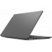 Ноутбук Lenovo V15 GEN2 ITL 82KB000ERU i3-1115G4/4GB/1TB/15.6 FHD TN AG 250N/Intel UHD/WiFi/BT/NoOS купить QBS.ru