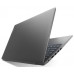 Ноутбук Lenovo V15 IGL 82C3008HRU N4020/4GB/128GB SSD/15.6 HD/UHD graphics/WiFi/BT/cam/noOS/gray купить QBS.ru