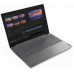 Ноутбук Lenovo V15-ADA 82C70084RU 3020e/4GB/256GB SSD/Radeon Graphics/15.6 1366*768/WiFi/BT/cam/DOS/grey купить QBS.ru