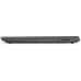 Ноутбук Lenovo V15-ADA 82C70084RU 3020e/4GB/256GB SSD/Radeon Graphics/15.6 1366*768/WiFi/BT/cam/DOS/grey купить QBS.ru