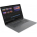 Ноутбук Lenovo V17 G2 ITL 82NX00DVRU Gold 7505/8GB/256GB SSD/UHD graphics/17.3 FHD IPS/WiFi/BT/cam/noOS/grey купить QBS.ru