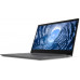 Ноутбук Lenovo V17 IIL 82GX002JRU i5-1035G1/8GB/1TB/noODD/UHD graphics/17.3 FHD IPS/WiFi/BT/cam/Win10Pro/gray купить QBS.ru