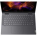Ноутбук Lenovo Yoga 7 14ACN6 82N7008LRU Ryzen 5 5600U/8GB/256GB SSD/Radeon graphics/15.6 FHD IPS touch/Win11Home/WiFi/BT/cam/grey купить QBS.ru