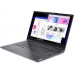 Ноутбук Lenovo Yoga 7 14ACN6 82N7008NRU Ryzen 7 5800U/16GB/1TB SSD/Radeon graphics/14 FHD IPS touch/Win11Home/WiFi/BT/cam/grey купить QBS.ru