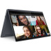Ноутбук Lenovo Yoga 7 14ACN6 82N7008NRU Ryzen 7 5800U/16GB/1TB SSD/Radeon graphics/14 FHD IPS touch/Win11Home/WiFi/BT/cam/grey купить QBS.ru