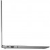 Ноутбук Lenovo ThinkBook 13s G2 ITL 20V900B6RU i7 1165G7/8GB/256GB SSD/Iris Xe Graphics/13.3 WUXGA/WiFi/BT/FPR/cam/Win11Pro купить QBS.ru