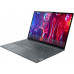 Ноутбук Lenovo ThinkBook 13x ITG 20WJ0020RU i7-1160G7/16GB/512GB SSD/iris Xe graphics/13.3 WQXGA IPS/WiFi/BT/cam/Win10Pro/gray купить QBS.ru
