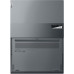 Ноутбук Lenovo ThinkBook 13x ITG 20WJ0020RU i7-1160G7/16GB/512GB SSD/iris Xe graphics/13.3 WQXGA IPS/WiFi/BT/cam/Win10Pro/gray купить QBS.ru