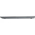 Ноутбук Lenovo ThinkBook 13x ITG 20WJ0021RU i5-1130G7/16GB/ 512GB SSD/Iris Xe graphics/13.3 WQXGA IPS/WiFi/BT/cam/Win10Pro/gray купить QBS.ru