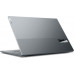 Ноутбук Lenovo ThinkBook 13x ITG 20WJ002LRU i5-1130G7/8GB/256GB SSD/Iris Xe graphics/13.3 WQXGA IPS/WiFi/BT/cam/Win11Pro/grey купить QBS.ru