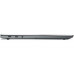 Ноутбук Lenovo ThinkBook 13x ITG 20WJ002LRU i5-1130G7/8GB/256GB SSD/Iris Xe graphics/13.3 WQXGA IPS/WiFi/BT/cam/Win11Pro/grey купить QBS.ru