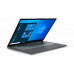 Ноутбук Lenovo ThinkBook 13x ITG 20WJ002LRU i5-1130G7/8GB/256GB SSD/Iris Xe graphics/13.3 WQXGA IPS/WiFi/BT/cam/Win11Pro/grey купить QBS.ru
