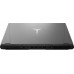 Ноутбук Lenovo Legion 5 Pro 16ACH6H 82JQ00H8RU Ryzen 7 5800H/16GB/1TB SSD/RTX 3060 6GB/16 WQXGA IPS/WiFi/BT/cam/Win11Home/grey купить QBS.ru