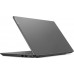 Ноутбук Lenovo V14 G2 ITL 82KA00NGRU i3 1115G4/8GB/256GB SSD/UHD graphics/14 FHD/WiFi/BT/cam/Win11Pro/black купить QBS.ru
