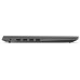 Ноутбук Lenovo V15 IGL 82C3001SRU N5030/4GB/256GB SSD/UHD Graphics/15.6 HD/WiFi/BT/Win10Home купить QBS.ru