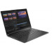 Ноутбук Lenovo Yoga 9 14ITL5 82BG005WRU i7-1185G7/16GB/512GB SSD/Iris Xe graphics/14 FHD/WiFi/BT/Cam/Win10Home/shadow black купить QBS.ru