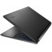 Ноутбук Lenovo Yoga 9 14ITL5 82BG005WRU i7-1185G7/16GB/512GB SSD/Iris Xe graphics/14 FHD/WiFi/BT/Cam/Win10Home/shadow black купить QBS.ru