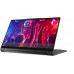 Ноутбук Lenovo Yoga 9 14ITL5 82BG005WRU i7-1185G7/16GB/512GB SSD/Iris Xe graphics/14 FHD/WiFi/BT/Cam/Win10Home/shadow black купить QBS.ru