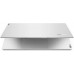 Ноутбук Lenovo Yoga Slim7 Pro 14ACH5 82MS0087RU Ryzen 7 5800H/16GB/512GB SSD/Radeon graphics/14 2.8K IPS/Win11Home/WiFi/BT/cam/silver купить QBS.ru