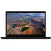 Ноутбук Lenovo ThinkPad L15 G2 20X3005HRT i5-1135G7/8GB/256GB SSD/Iris Xe graphics/15.6 FHD IPS/WiFi/BT/cam/Win10Pro/black купить QBS.ru