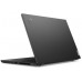 Ноутбук Lenovo ThinkPad L15 G2 20X3005HRT i5-1135G7/8GB/256GB SSD/Iris Xe graphics/15.6 FHD IPS/WiFi/BT/cam/Win10Pro/black купить QBS.ru