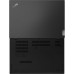 Ноутбук Lenovo ThinkPad L15 G2 20X3005HRT i5-1135G7/8GB/256GB SSD/Iris Xe graphics/15.6 FHD IPS/WiFi/BT/cam/Win10Pro/black купить QBS.ru