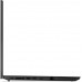 Ноутбук Lenovo ThinkPad L15 G2 20X3005HRT i5-1135G7/8GB/256GB SSD/Iris Xe graphics/15.6 FHD IPS/WiFi/BT/cam/Win10Pro/black купить QBS.ru