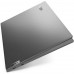 Ноутбук Lenovo Yoga Slim7 13ACN5 82CY002PRU Ryzen 5 5600U/16GB/512GB SSD/Radeon graphics/13.3 WQXGA IPS/Win11Home/WiFi/BT/cam/grey купить QBS.ru