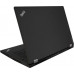 Ноутбук Lenovo ThinkPad P17 Gen 2 20YU0007RT Xeon W-11855M/32GB/2TB SSD/RTX A5000 16GB/17.3 FHD IPS/WiFi/BT/cam/Win10Pro/black купить QBS.ru