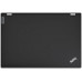 Ноутбук Lenovo ThinkPad P17 Gen 2 20YU0007RT Xeon W-11855M/32GB/2TB SSD/RTX A5000 16GB/17.3 FHD IPS/WiFi/BT/cam/Win10Pro/black купить QBS.ru
