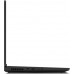 Ноутбук Lenovo ThinkPad P17 Gen 2 20YU0007RT Xeon W-11855M/32GB/2TB SSD/RTX A5000 16GB/17.3 FHD IPS/WiFi/BT/cam/Win10Pro/black купить QBS.ru