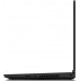 Ноутбук Lenovo ThinkPad P17 Gen 2 20YU0007RT Xeon W-11855M/32GB/2TB SSD/RTX A5000 16GB/17.3 FHD IPS/WiFi/BT/cam/Win10Pro/black купить QBS.ru