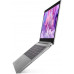 Ноутбук Lenovo IdeaPad 15ITL6 82HL003GRK i7-1165G7/12GB/512GB SSD/Iris Xe graphics/15.6 FHD IPS/WiFi/BT/cam/noOS/grey купить QBS.ru