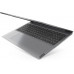 Ноутбук Lenovo IdeaPad 15ITL6 82HL003GRK i7-1165G7/12GB/512GB SSD/Iris Xe graphics/15.6 FHD IPS/WiFi/BT/cam/noOS/grey купить QBS.ru