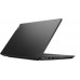 Ноутбук Lenovo V14 G2 ALC 82KC00ATRU Ryzen 3 5300U/8GB/256GB SSD/Radeon Graphics/14 FHD/WiFi/BT/Win11Pro/black купить QBS.ru