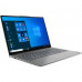 Ноутбук Lenovo ThinkBook 13s G3 CAN 20YA0033RU Ryzen 5 5600U/8GB/256GB SSD/Radeon graphics/13.3 WUXGA/WiFi/BT/cam/Win11Pro/gray купить QBS.ru