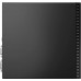 Компьютер Lenovo ThinkCentre Tiny M75q-2 11JN000NRU Ryzen 7 Pro 5750GE/16GB/512GB SSD/Radeon Graphics/WiFi/BT/NoDVD/VESA/USB KB/mouse/Win10Pro купить QBS.ru