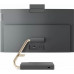 Моноблок 27 Lenovo IdeaCentre AIO 5 27IOB6 F0G4000LRK i5 11400T/16GB/1TB SSD/RTX3050 4GB/2560x1440/GBitEth/WiFi/BT/cam/170W/USB kbd/USB mouse/Win10H купить QBS.ru