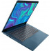 Ноутбук Lenovo IdeaPad 5 14ITL05 82FE00Q0RU i3-1115G4/8GB/256GB SSD/UHD Graphics/14.0 FHD/WiFi/BT/cam/Win10Home/blue купить QBS.ru