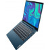 Ноутбук Lenovo IdeaPad 5 14ITL05 82FE00Q0RU i3-1115G4/8GB/256GB SSD/UHD Graphics/14.0 FHD/WiFi/BT/cam/Win10Home/blue купить QBS.ru