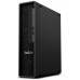 Компьютер Lenovo ThinkStation P350 30E5002RRU i7-11700/16GB/512GB SSD/UHD Graphics 750/mouse/kbd/Win10Pro/black купить QBS.ru