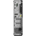 Компьютер Lenovo ThinkStation P350 30E5002RRU i7-11700/16GB/512GB SSD/UHD Graphics 750/mouse/kbd/Win10Pro/black купить QBS.ru