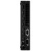 Компьютер Lenovo ThinkCentre Tiny M70q-2 11MY004SRU i5 11400T/16GB/256GB SSD/1TB/UHD Graphics 730/WiFi/BT/VESA/USB KB/mouse/Win10Pro купить QBS.ru
