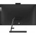 Моноблок 23.8 Lenovo IdeaCentre AIO 3 24ALC6 F0G1000NRK Ryzen 3 5300U/8GB/512GB SSD/Radeon graphics/1920x1080/DVDRW/GBitEth/WiFi/BT/cam/90W/USB kbd/ купить QBS.ru