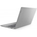 Ноутбук Lenovo IdeaPad 3 15ITL05 81X800BYRU Gold 7505/8GB/256GB SSD/UHD graphics/15.6 FHD IPS/WiFi/BT/cam/Win10Home/grey купить QBS.ru
