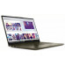 Ноутбук Lenovo Yoga Creator 7 15IMH05 82DS0028RU i5-10300H/16GB/512GB SSD/GeForce GTX1650 4GB/15.6 1920*1080/noDVD/WiFi/BT/cam/SD/Win10Home/dark mos купить QBS.ru