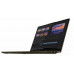 Ноутбук Lenovo Yoga Creator 7 15IMH05 82DS0028RU i5-10300H/16GB/512GB SSD/GeForce GTX1650 4GB/15.6 1920*1080/noDVD/WiFi/BT/cam/SD/Win10Home/dark mos купить QBS.ru